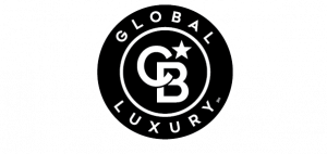 Cropped GL logo